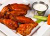 Photo for Lookout Bar and Grill