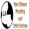 Photo for New Orleans Plumbing and Drain Services