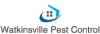 Photo for Watkinsville Pest Control