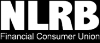 Photo for NLRB Financial Consumer Union