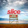 Photo for Slice Wi-Fi