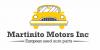 Photo for Martinito Motors Inc