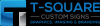 Photo for T-Square Signs