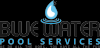 Photo for Blue Water Pool Services