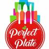 Photo for Perfect Plate