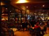Photo for Olympia Kebob House and Taverna