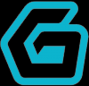 Photo for GalaxyMarketing