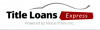 Photo for Title Loans Express
