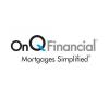 Photo for On Q Financial