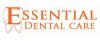 Photo for Essential Dental Care
