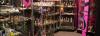 Photo for The Little Store