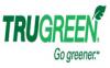 Photo for TruGreen