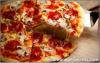 Photo for Pizza Fusion