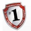 Photo for Best Price Evaluations