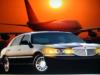 Photo for brooklyn Car Service
