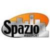 Photo for Russo's Gourmet/Spazio Westport