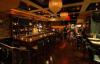 Photo for Hideaway Kitchen & Bar
