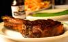 Photo for Sugarfire Smokehouse