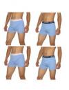Photo for Carverclothing - Best Underwear for Men