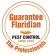 Photo for Guarantee Floridian Pest Control