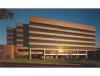 Photo for CUSHMAN & WAKEFIELD COMPLETES 16,000-SQUARE-FOOT HEADQUARTERS OFFICE LEASE IN FORT LEE