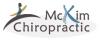 Photo for McKim Chiropractic