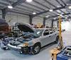 Photo for Freddy's Auto Service
