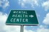 Photo for Illiana Psychiatric Associates