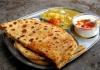 Photo for Lett's Eat Flavors of India