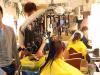 Photo for Myong Sae Salon and Spa