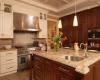 Photo for Prestige Granite Countertops