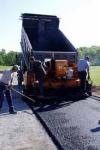 Photo for Greensweep Asphalt Service LLC