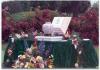 Photo for Maplewood Memorial Cemetery and Monuments