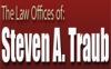 Photo for Law Office of Steven A. Traub