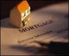 Photo for Independent Appraisers-Consultants