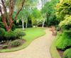 Photo for RG GONZALEZ LANDSCAPING INC