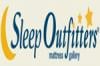 Photo for Sleep Outfitters
