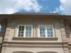Photo for HPW Windows & Doors