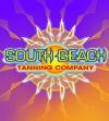 Photo for South Beach Tanning Company