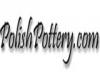 Photo for Polish Pottery Inc