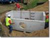 Photo for Marciano Underground LLC