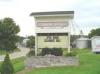Photo for Country Style Homes