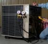 Photo for Rich Heating & Air