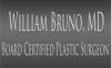 Photo for William Bruno Plastic Surgery