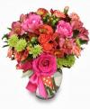 Photo for Pepe's Flowers