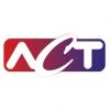 Photo for Advanced Cooling Technologies, Inc