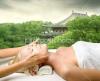 Photo for Mirage Oriental Massage