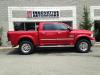 Photo for Innovative Autoworks