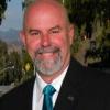 Photo for Valencia CA Most Current Median Real Estate Listings for Sale October 30 2013