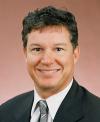 Photo for Mike Shoffner State Farm Insurance